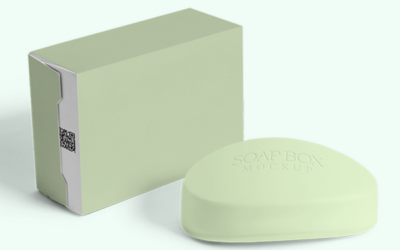 How We Can Make Strong and Customized Soap Boxes?