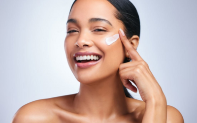 Skincare After 30: All That You Need To Know