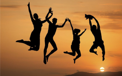 Incredible Easter Party Ideas For Adults