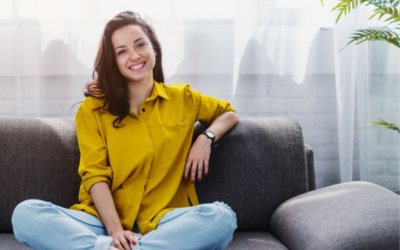 Insights About House Sitting And Why It Is Popular