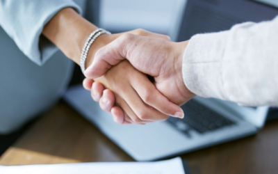 Hiring Property Management Pro- 4 Crucial Questions to Ask