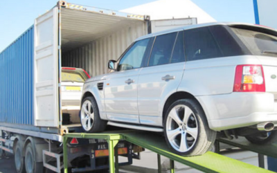 Luxury Car Transport- Facts That Every Owner Should Know
