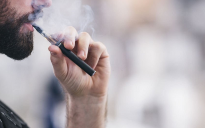 Quick Tips To Boost The Hits For Amazing Vaping Session