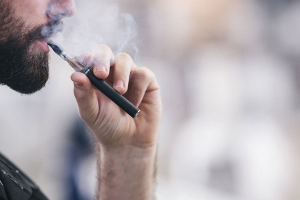 Quick Tips To Boost The Hits For Amazing Vaping Session