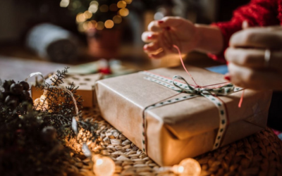 Tips on Gift Boxes Printing for Baby Products