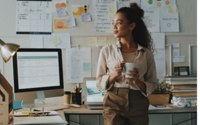 5 Incredibly Useful Tips for Small Businesses