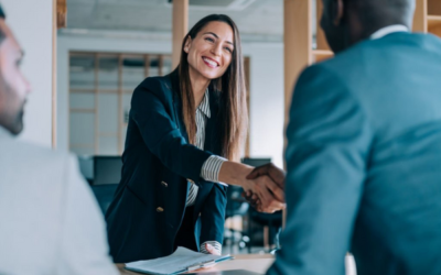 A Few Guidelines To Choose A Reliable Property Manager