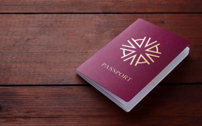 Beyond the Breathtaking Beaches: Getting a Caribbean Citizenship