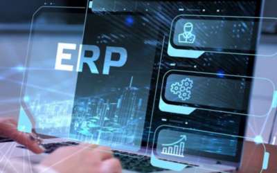 How Using the Best ERP Solution Can Boost Your Business
