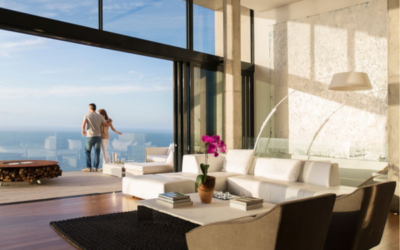 Dreaming To Make Your Home Look Luxurious, These Ideas Can Help