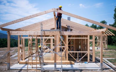 Rules and Regulations Regarding Roof Height Safety