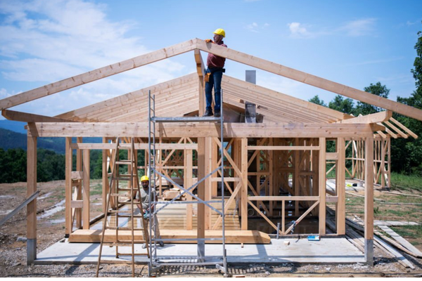 Rules and Regulations Regarding Roof Height Safety Rules and Regulations Regarding Roof Height Safety