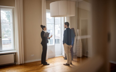 Significant Inquiries and Tips for Researching Property to Buy