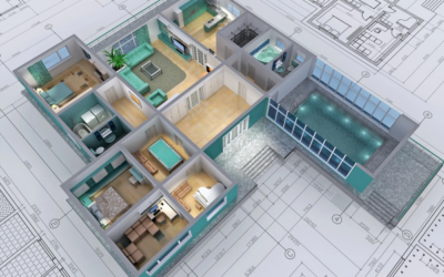 Why Would You Hire 3D Rendering Services?