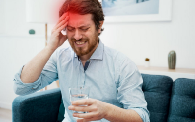 6 Effective Methods People Are Using to Manage Migraine Headaches