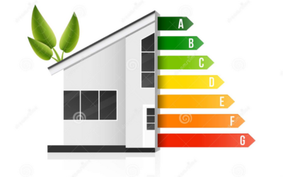 Eco-Efficient Home and Fire Restoration Service