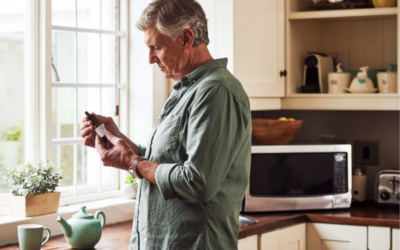 Ways of how to Ingest CBD (Cannabidiol)