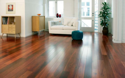 5 Common Issues That Every Homeowner In DC Has To Face