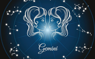 Geminis: Traits, Compatibility, and Career