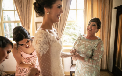 How to Dress Expensively Perfect Style on a Budget