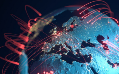 How Do Celebrities Like Taylor Swift Manage to Release a Ground-Breaking Album Amidst a Global Pandemic?