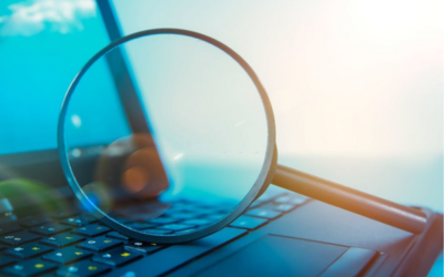 Best 3 OCR Tools for Text Recognition