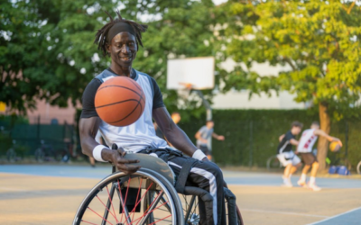 Africa Has Officially Become a Polio-free Continent