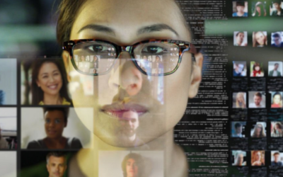 Why Were These Five Jobs Resilient During the Pandemic?