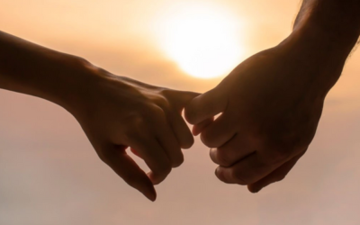 How to Get Back Your Ex-Boyfriend in 5 Simple Steps