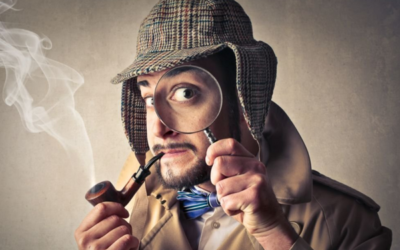Spousal Private Investigation Services Why Should You Hire and Are They Worth It