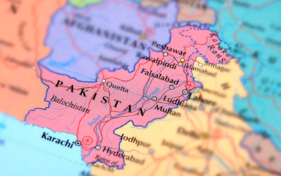 Lifestyle in Pakistan – All You Need to Know About Pakistan