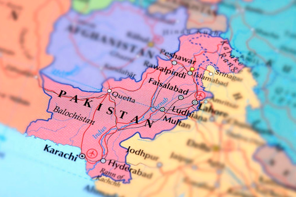 Lifestyle in Pakistan – All You Need to Know About Pakistan