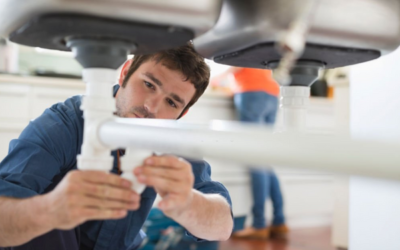 Secret Tips to Choose the Best Plumbers