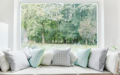 6 Things You Need to Know About Impact Windows in Miami