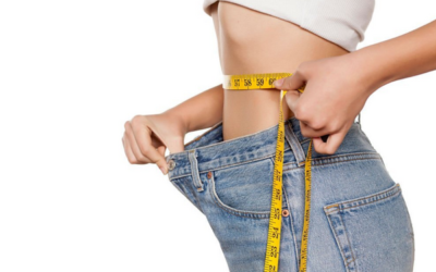 Ways to Getting Rid of Belly Fat