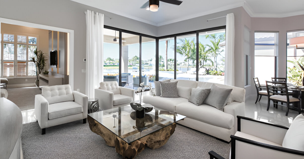 impact windows Miami