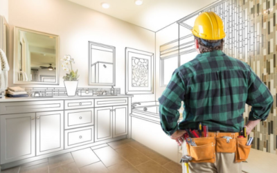 Advantages of Hiring Custom Home Builders
