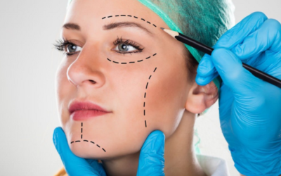 Plastic Surgery- Who are the Most Ideal People for the Procedure?