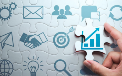 10 Crucial Business Best Practices You’ll Need in Your Company