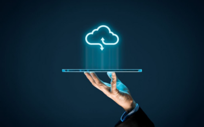 3 Best Cloud Storage Services of 2016
