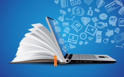 5 Brilliant Ways to Teach Your Audience About eBook