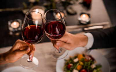 5 Dating Tips You Must Follow in 2017