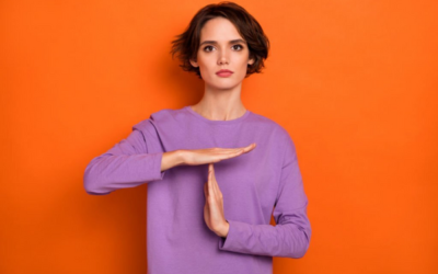 9 Ridiculous Rules about Fashion