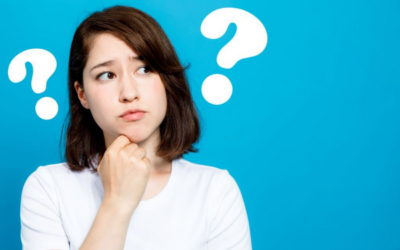 Answered: Your Most Burning Questions about Beauty