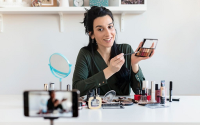 Look Radiant by Following Some Special Beauty Tips
