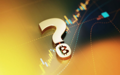 Here Are Answers to All Your Bitcoin Questions
