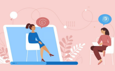 Enrich Your Career by Involving a Career Counselor