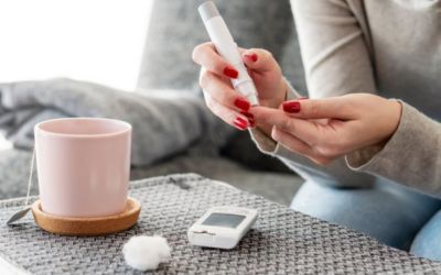 7 Tips to Avoid Diabetes in 2016/2017