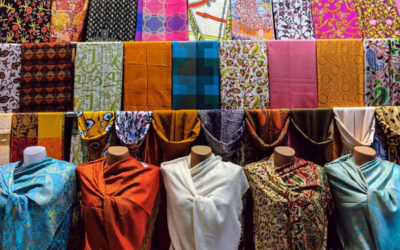 Dupatta/Scarf/Shawl Fashion