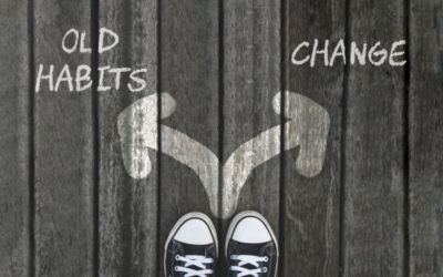 BASICS 101 – How to Get Your Life Together